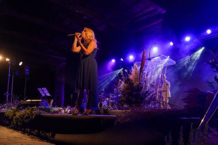 Festa del comune - 11.10.24-44